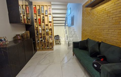 Image 8 - 900024