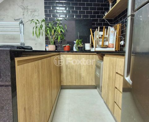 Image 7 - 900024