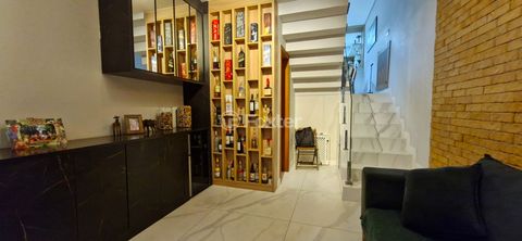 Image 3 - 900024