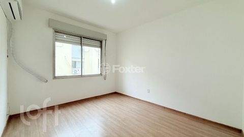 Image 7 - 900026