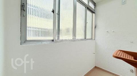 Image 11 - 900026