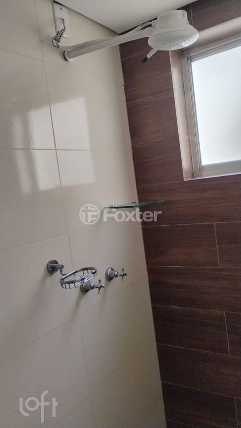 Image 5 - 900026