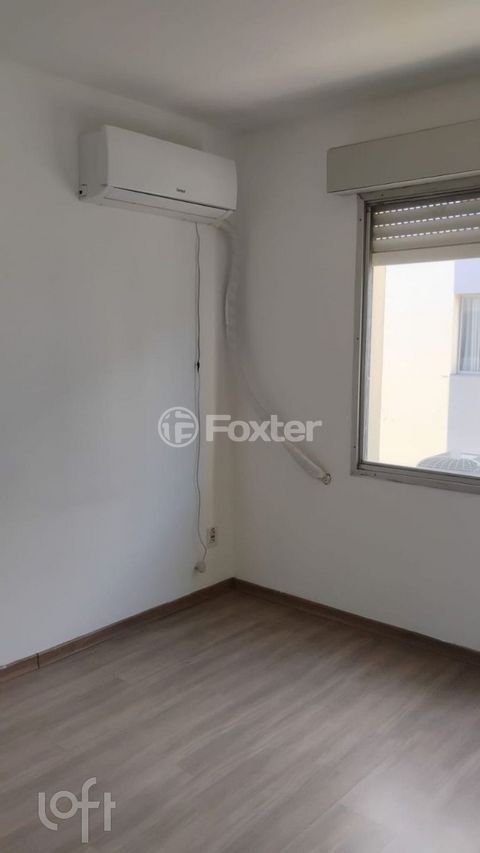Image 7 - 900026
