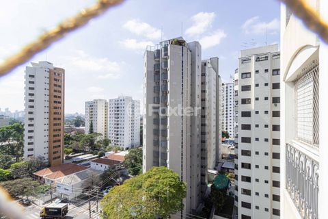 Image 5 - 900031
