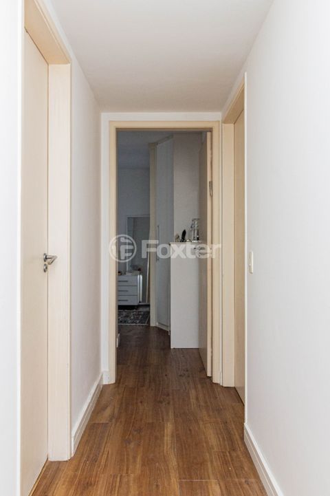 Image 17 - 900031
