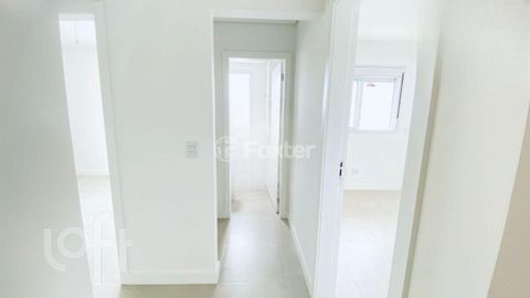 Image 8 - 900037