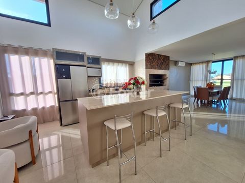 Image 7 - 900039