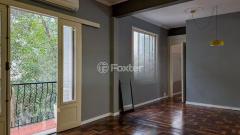 Image 3 - 900042