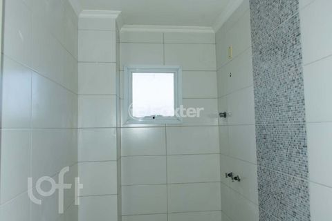 Image 6 - 900104