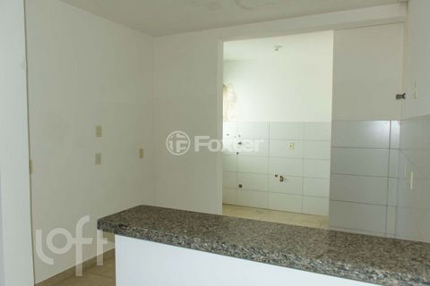 Image 7 - 900104
