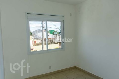 Image 1 - 900104