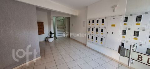 Image 6 - 900113