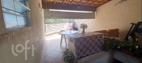 Image 13 - 900122