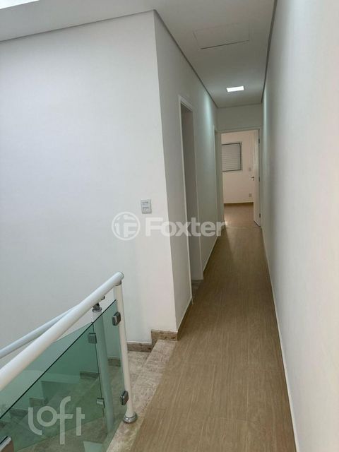 Image 2 - 900123