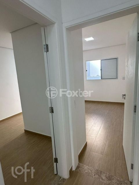 Image 4 - 900124