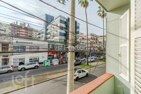 Image 3 - 900125