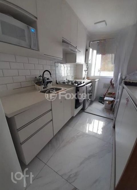 Image 4 - 900130