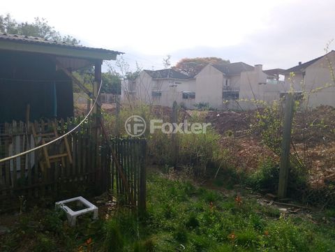 Image 7 - 900131