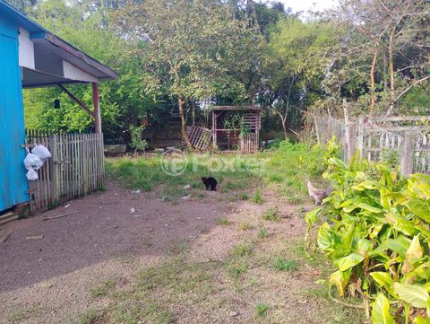 Image 6 - 900131