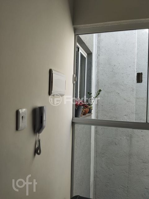 Image 6 - 900132