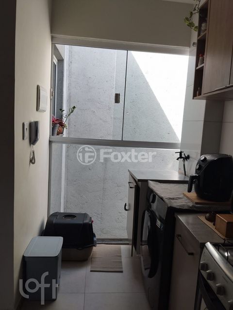 Image 5 - 900132
