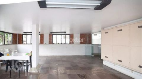 Image 14 - 900133