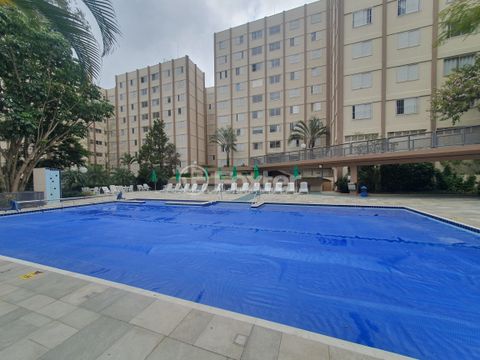 Image 16 - 900136