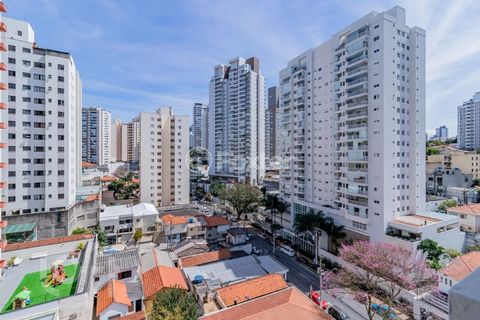 Image 6 - 900137