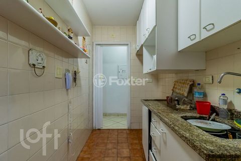 Image 4 - 900137