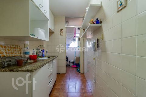 Image 3 - 900137
