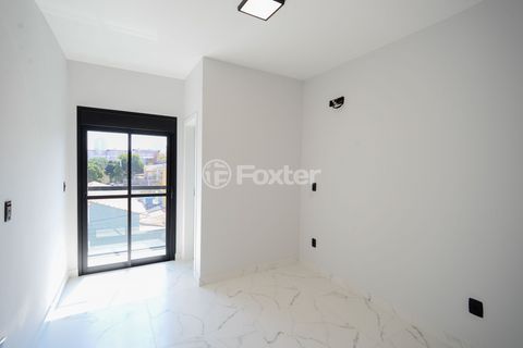 Image 3 - 900138
