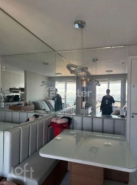 Image 4 - 900141