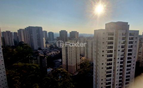 Image 7 - 900143