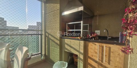 Image 6 - 900143