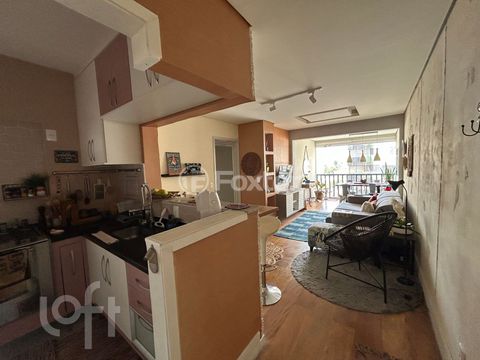 Image 5 - 900144