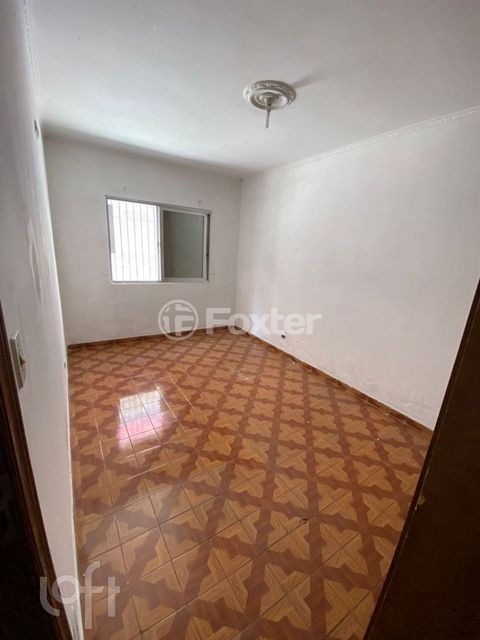 Image 7 - 900146