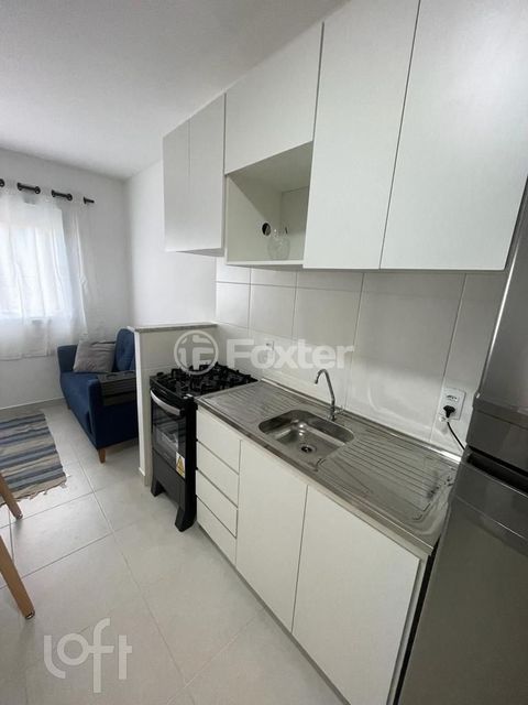 Image 4 - 900151