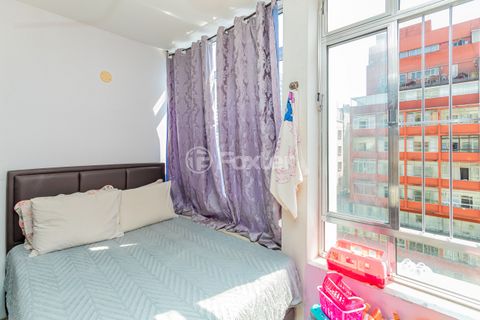 Image 11 - 900153