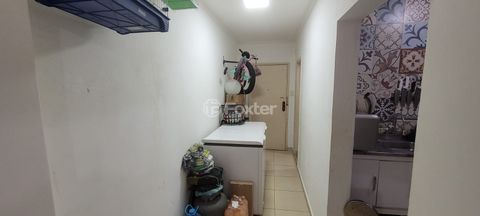 Image 6 - 900153
