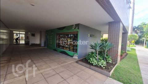 Image 16 - 900154