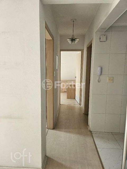 Image 4 - 900155