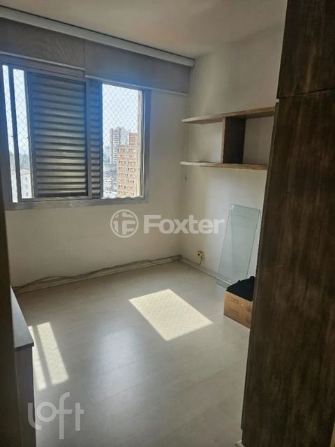 Image 7 - 900155