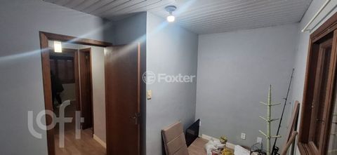 Image 3 - 900157