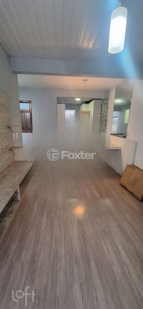 Image 7 - 900157