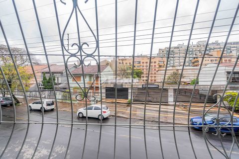 Image 9 - 900164
