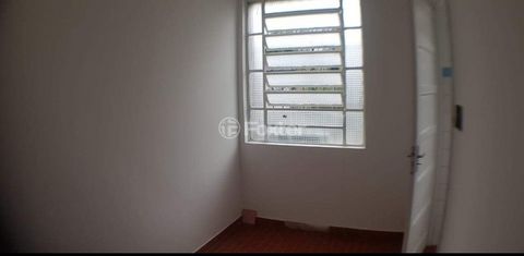 Image 6 - 900164