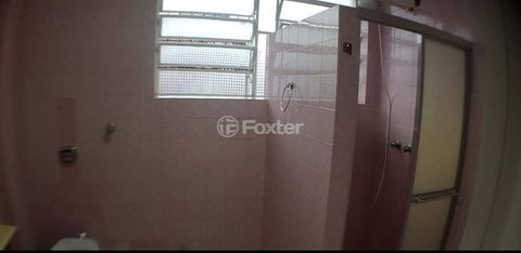 Image 7 - 900164