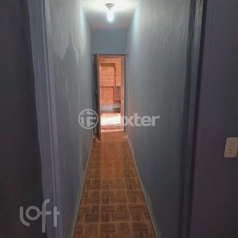 Image 14 - 900166