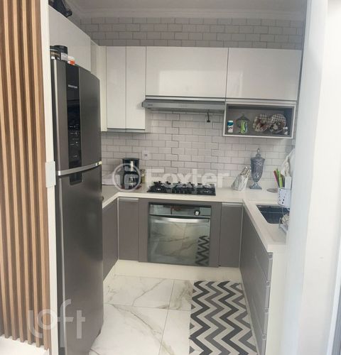 Image 3 - 900167