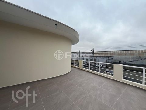 Image 4 - 900168